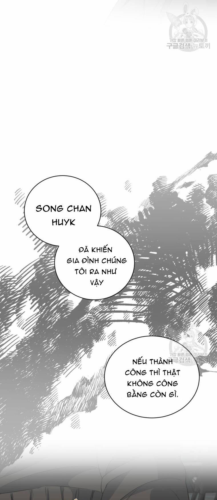 Trở Thành Siêu Diễn Viên Chỉ Bằng Việc Đọc Sách Chương 40 Ảnh 32