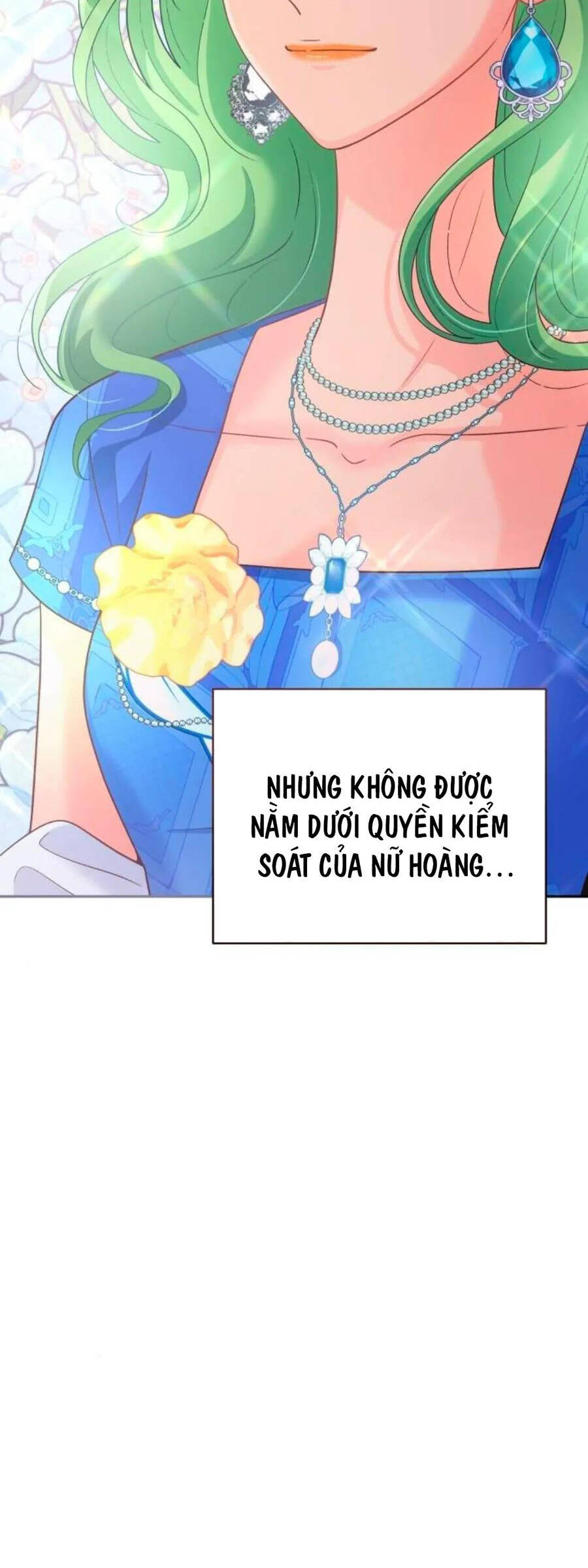 Hầu Gái Không Thích Nuôi Dạy Trẻ Nhỏ Chương 15 Ảnh 60