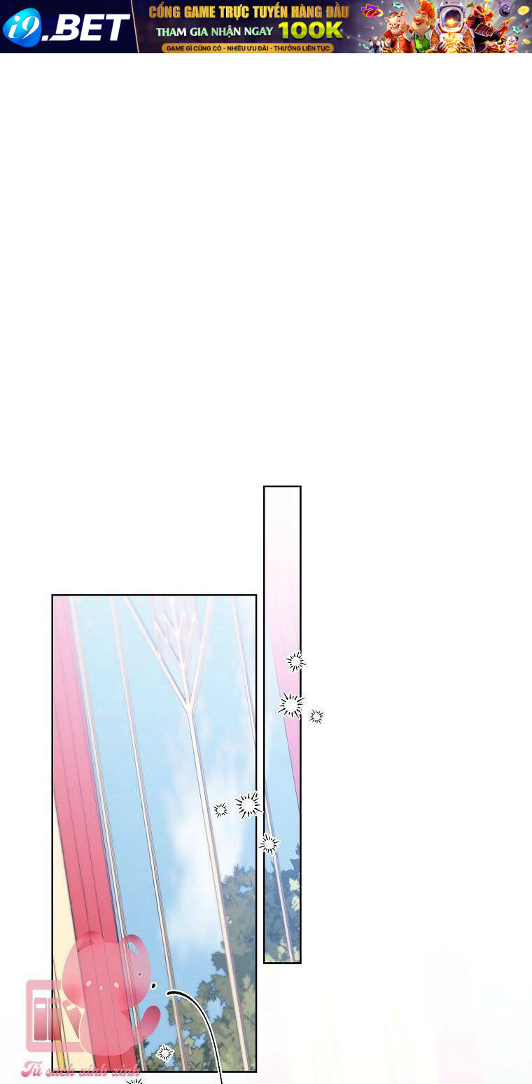 Tôi Trở Thành Mẹ Kế Của Cinderella Chương 89 Ảnh 36