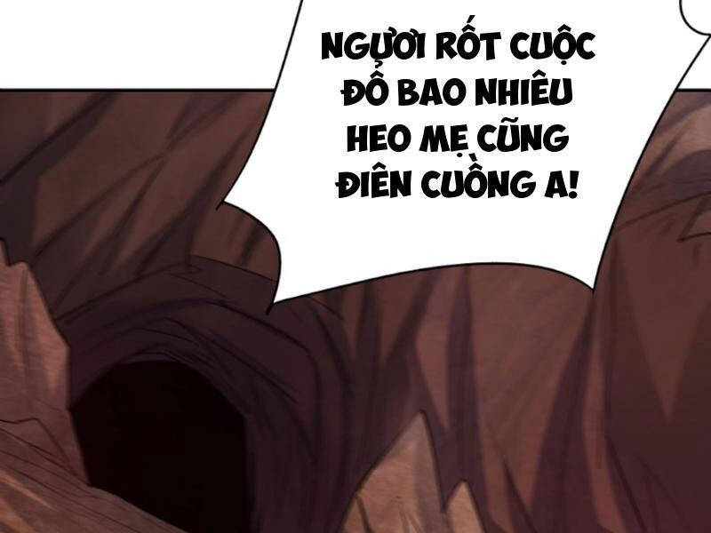 Nhân Vật Phản Diện Này Có Chút Lương Tâm, Nhưng Không Nhiều Chương 253 Ảnh 49