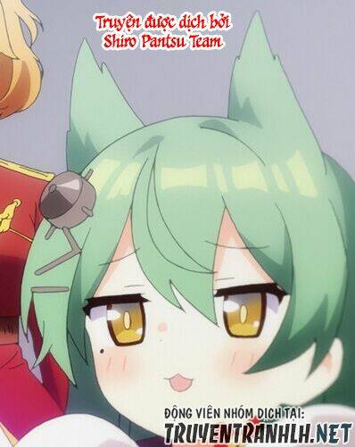 Otaku Kimo Chương 0 Ảnh 19