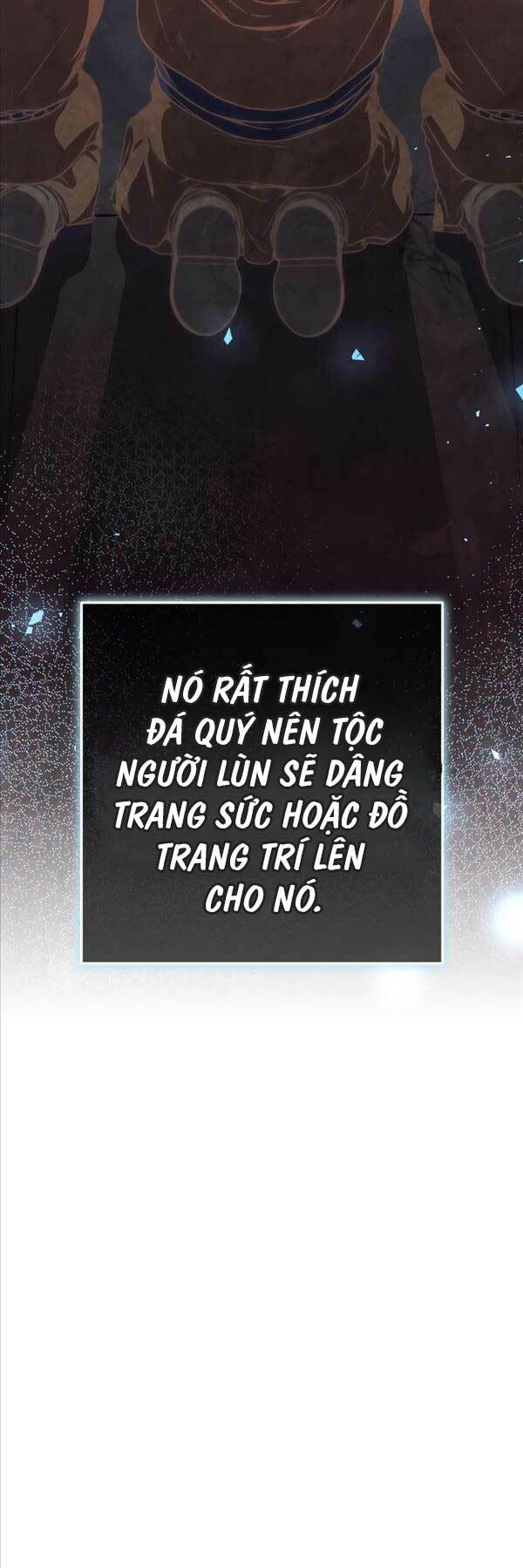 Sự Trả Thù Của Thợ Rèn Huyền Thoại Chương 23 Ảnh 20