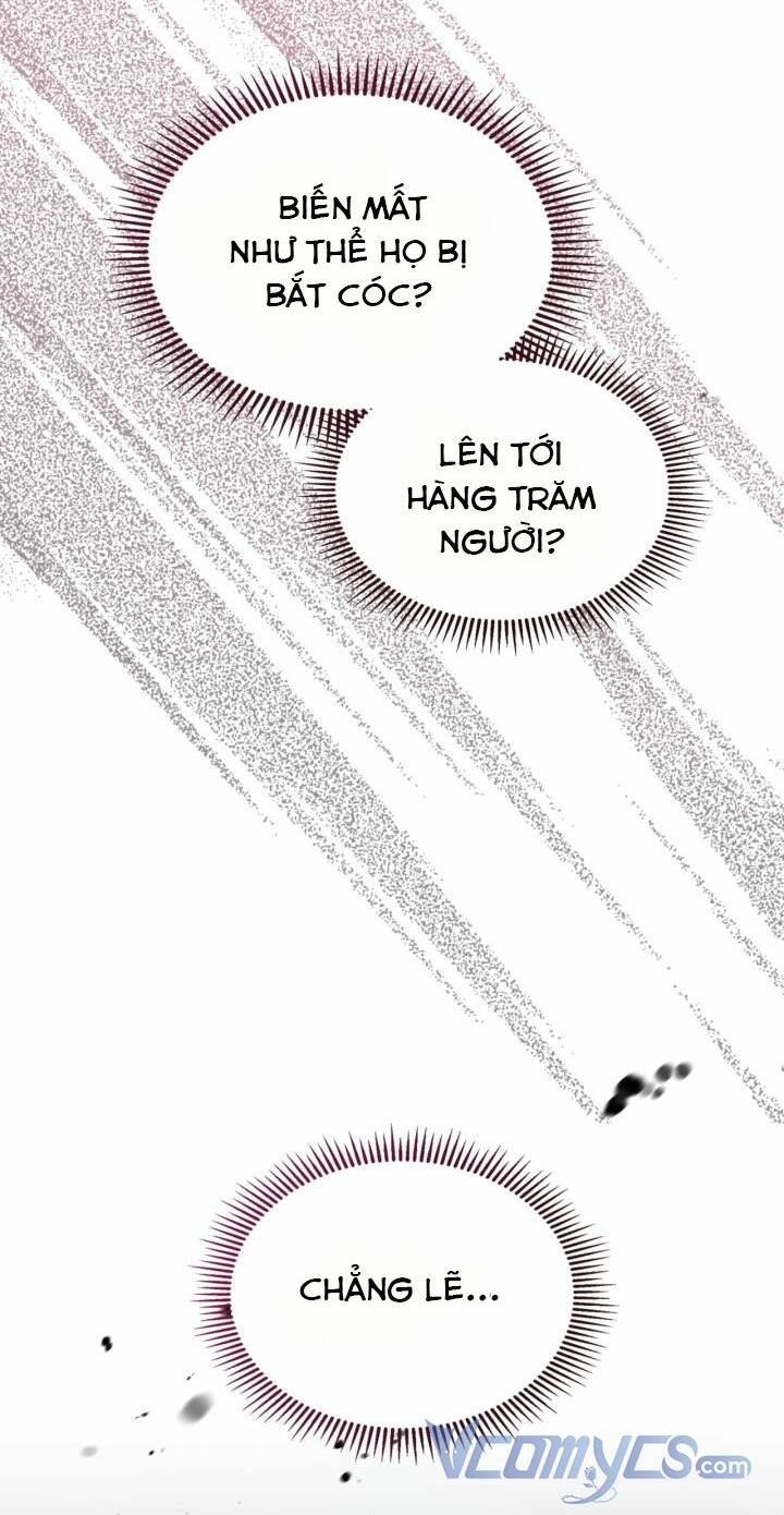 Trở Thành Trung Thần Của Bạo Chúa Chương 15 Ảnh 61