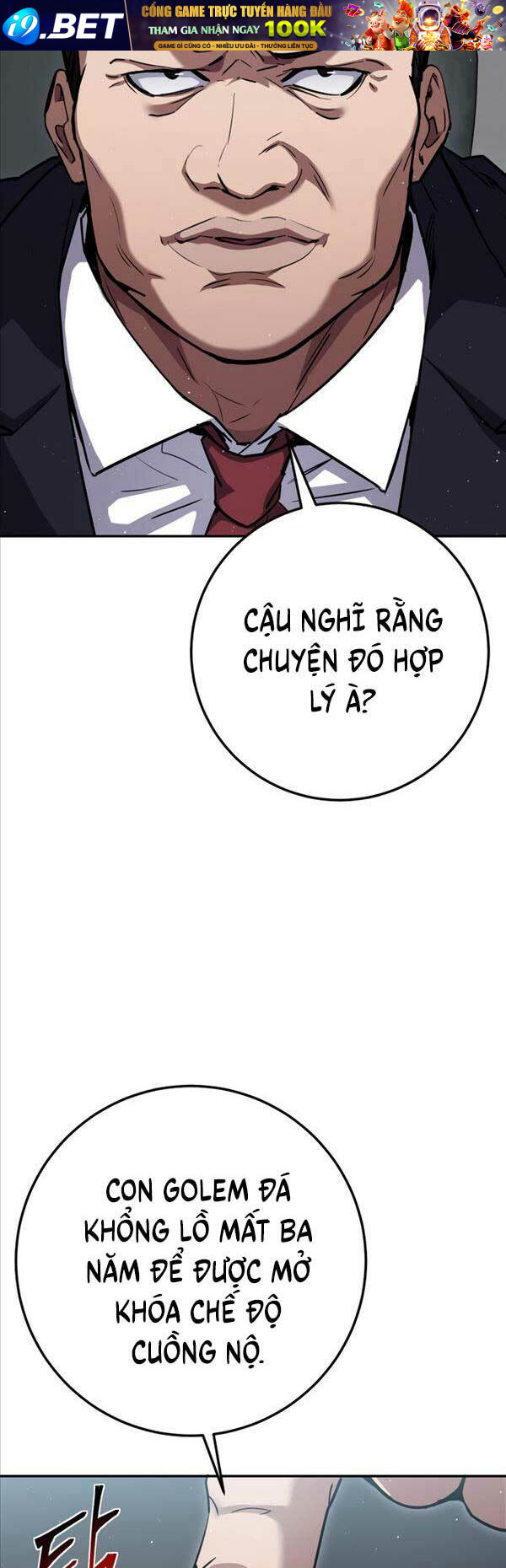 Sự Trả Thù Của Thợ Rèn Huyền Thoại Chương 19 Ảnh 8