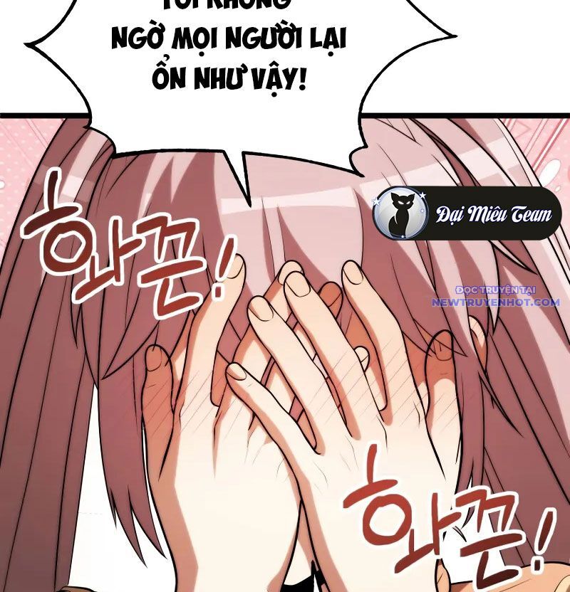 Con Trai Út Của Đại Pháp Sư Lừng Danh Chương 83 Ảnh 75