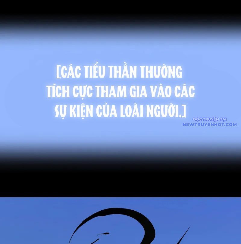 Con Trai Út Của Đại Pháp Sư Lừng Danh Chương 83 Ảnh 140