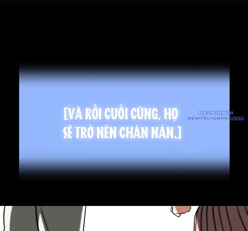 Con Trai Út Của Đại Pháp Sư Lừng Danh Chương 83 Ảnh 149