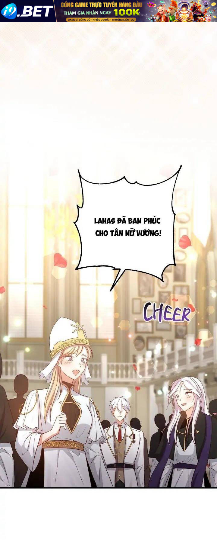 Chồng À, Mình Ly Hôn Đi Chương 85 Ảnh 19