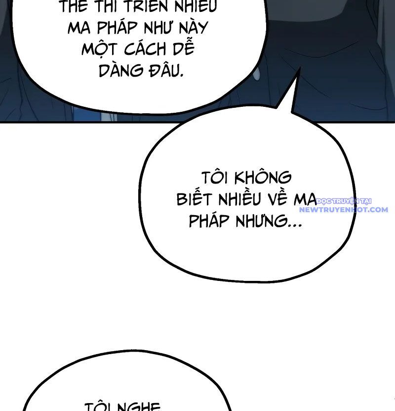 Con Trai Út Của Đại Pháp Sư Lừng Danh Chương 83 Ảnh 51