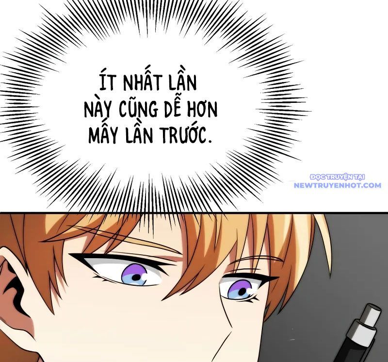 Con Trai Út Của Đại Pháp Sư Lừng Danh Chương 83 Ảnh 168