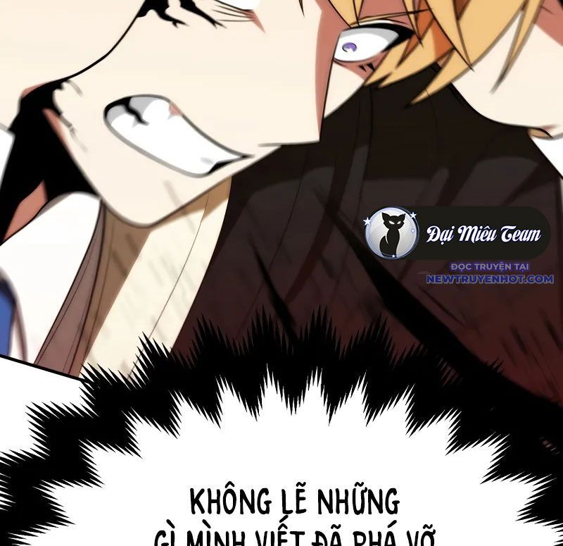 Con Trai Út Của Đại Pháp Sư Lừng Danh Chương 83 Ảnh 186