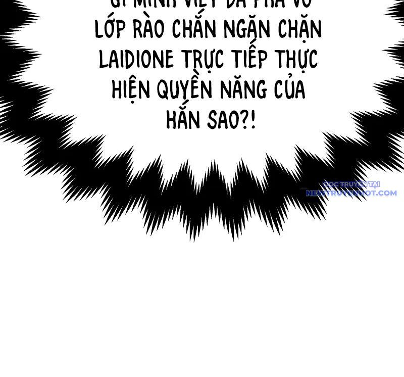 Con Trai Út Của Đại Pháp Sư Lừng Danh Chương 83 Ảnh 187