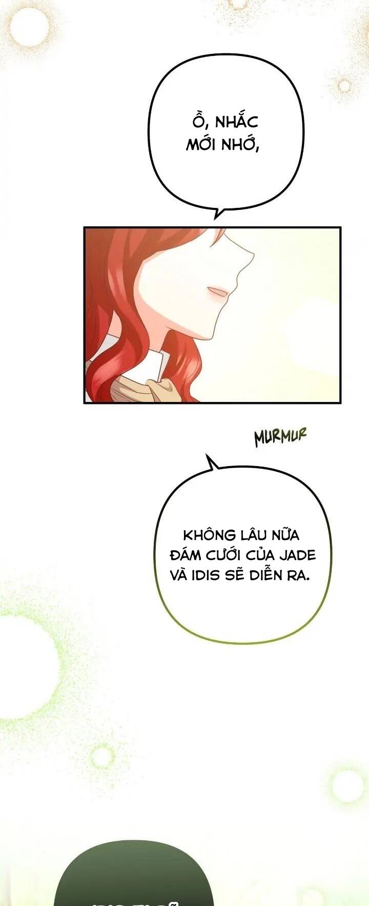 Chồng À, Mình Ly Hôn Đi Chương 85 Ảnh 28