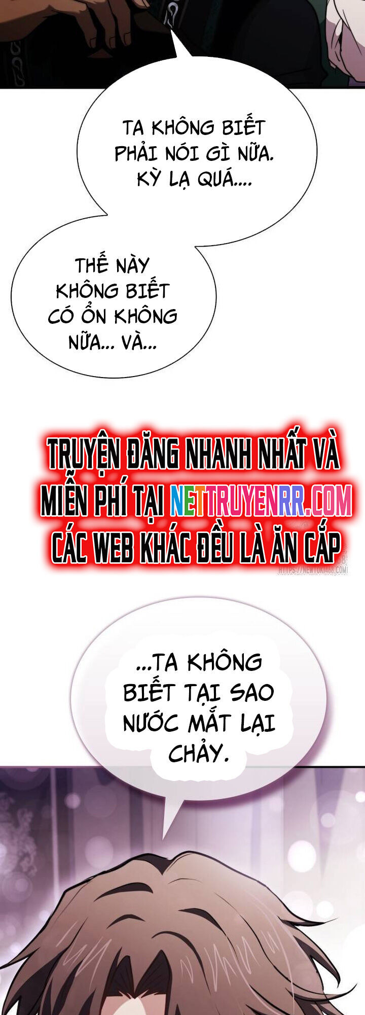 Hoàng Tử Bán Thuốc Chương 67 Ảnh 50