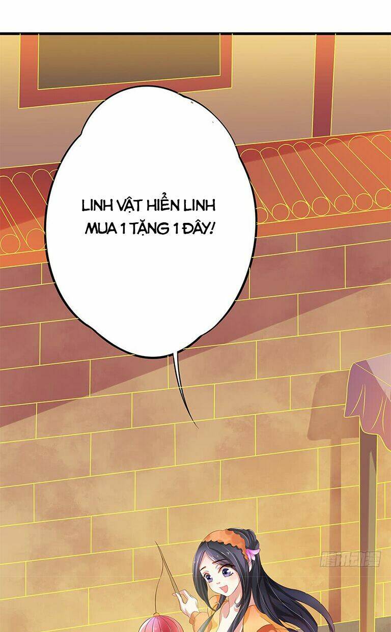 Người Hầu Của Ta Là Ma Vương Chương 2 Ảnh 16