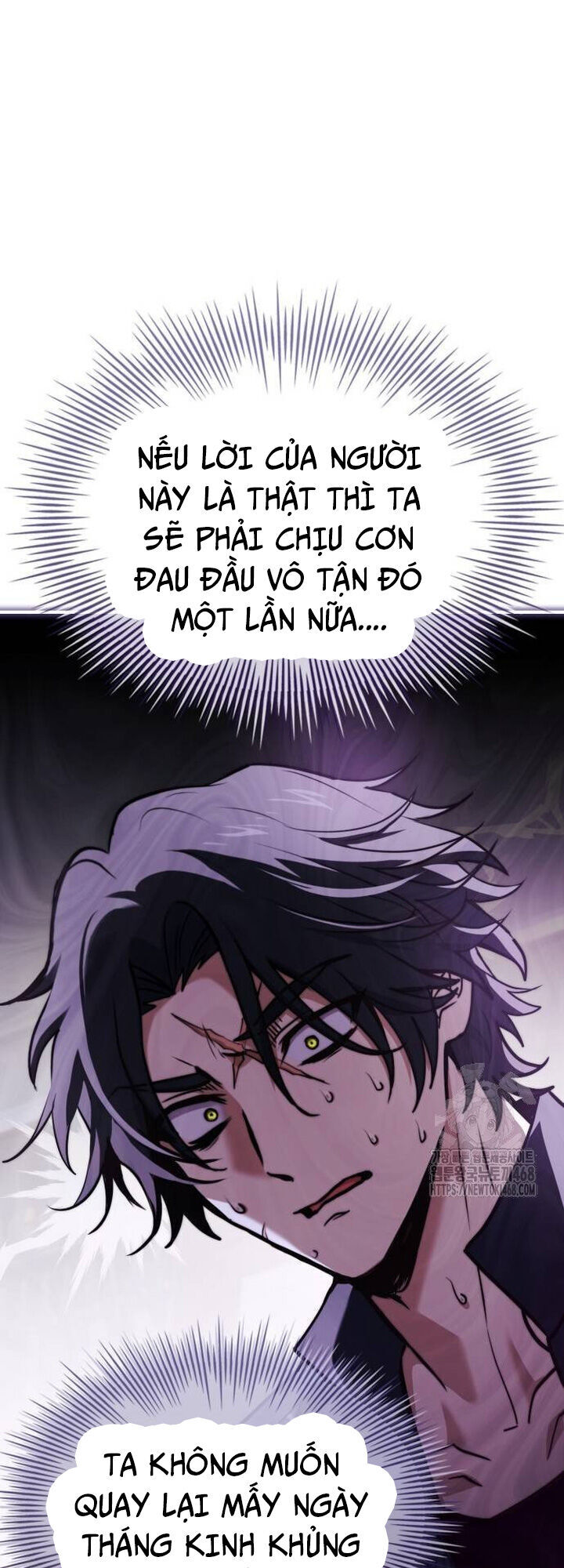 Hoàng Tử Bán Thuốc Chương 67 Ảnh 69