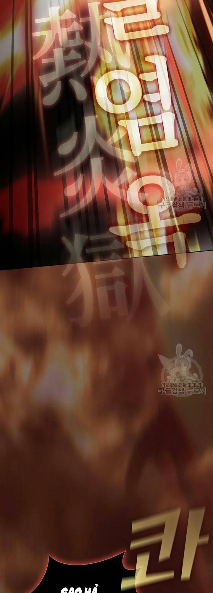 Tôi Là Người Leo Tháp Một Mình Chương 167 Ảnh 57