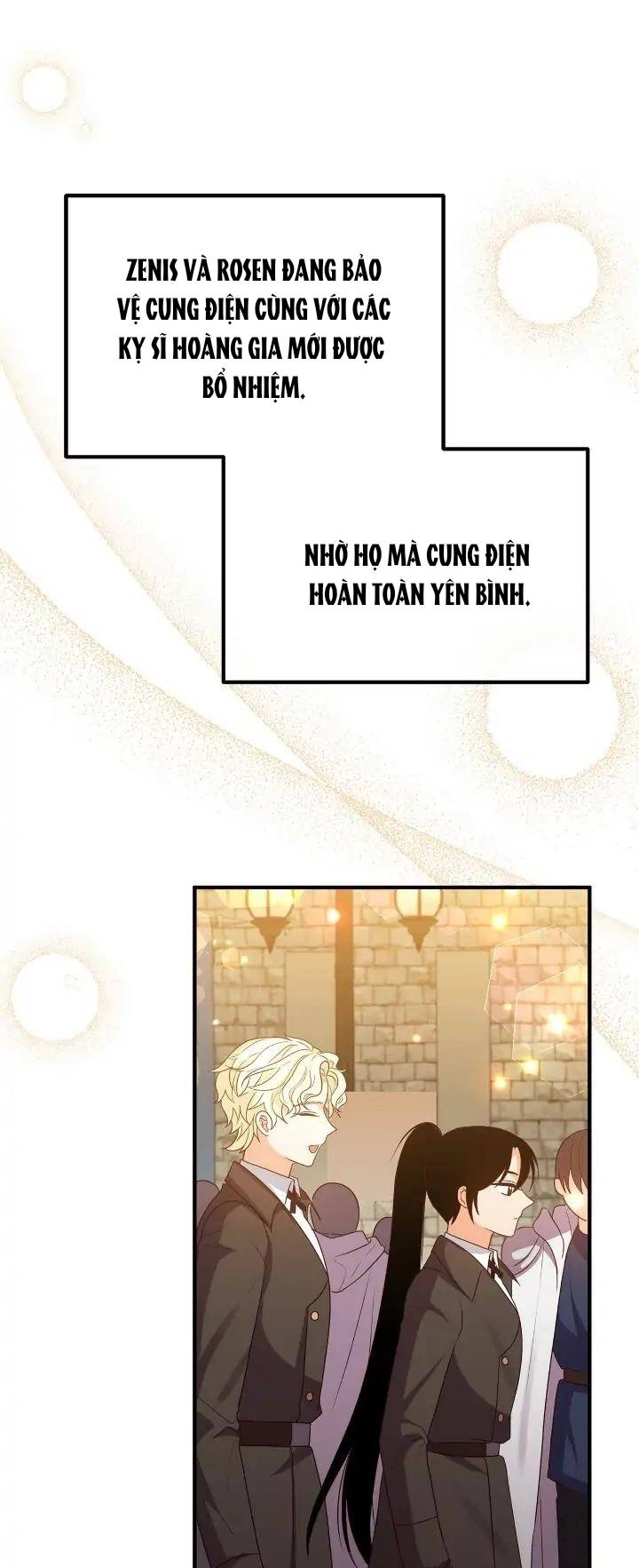 Chồng À, Mình Ly Hôn Đi Chương 85 Ảnh 26