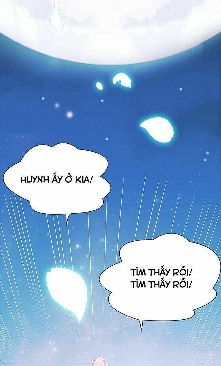 Người Hầu Của Ta Là Ma Vương Chương 1 Ảnh 10