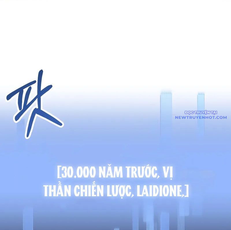 Con Trai Út Của Đại Pháp Sư Lừng Danh Chương 83 Ảnh 135