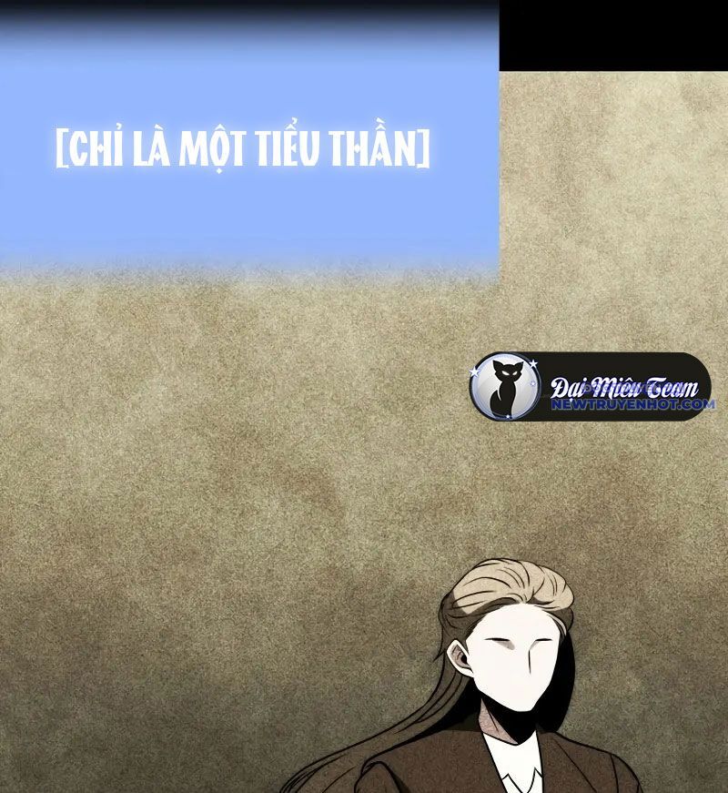 Con Trai Út Của Đại Pháp Sư Lừng Danh Chương 83 Ảnh 137