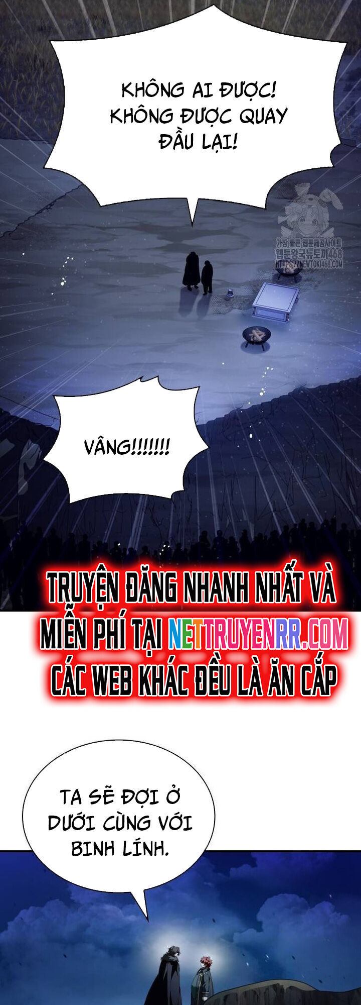 Hoàng Tử Bán Thuốc Chương 67 Ảnh 72