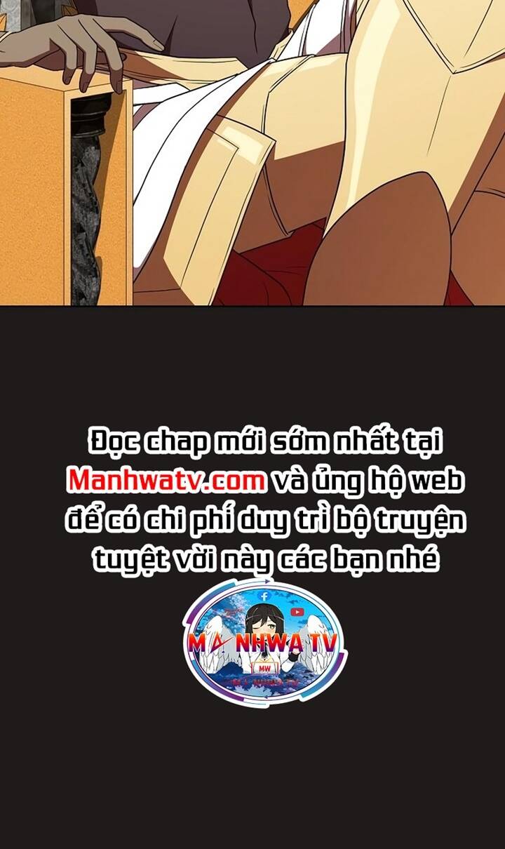 Tôi Là Người Leo Tháp Một Mình Chương 170 Ảnh 80