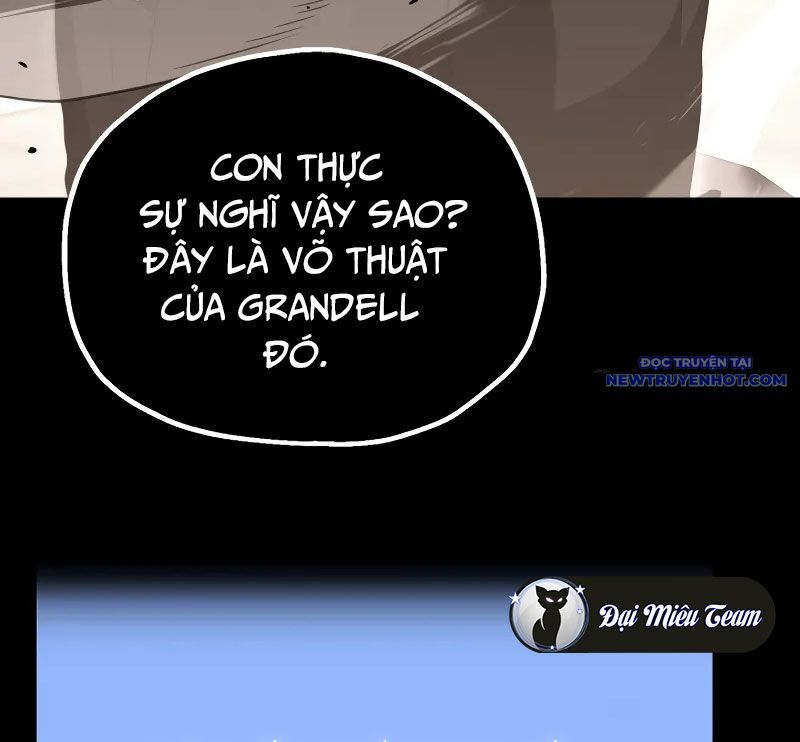 Con Trai Út Của Đại Pháp Sư Lừng Danh Chương 83 Ảnh 162