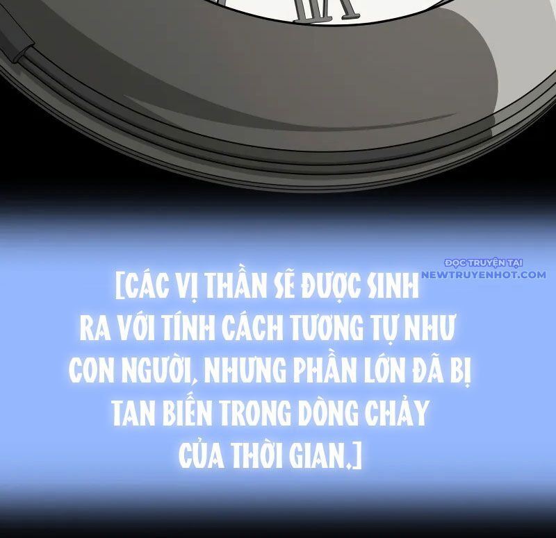Con Trai Út Của Đại Pháp Sư Lừng Danh Chương 83 Ảnh 148