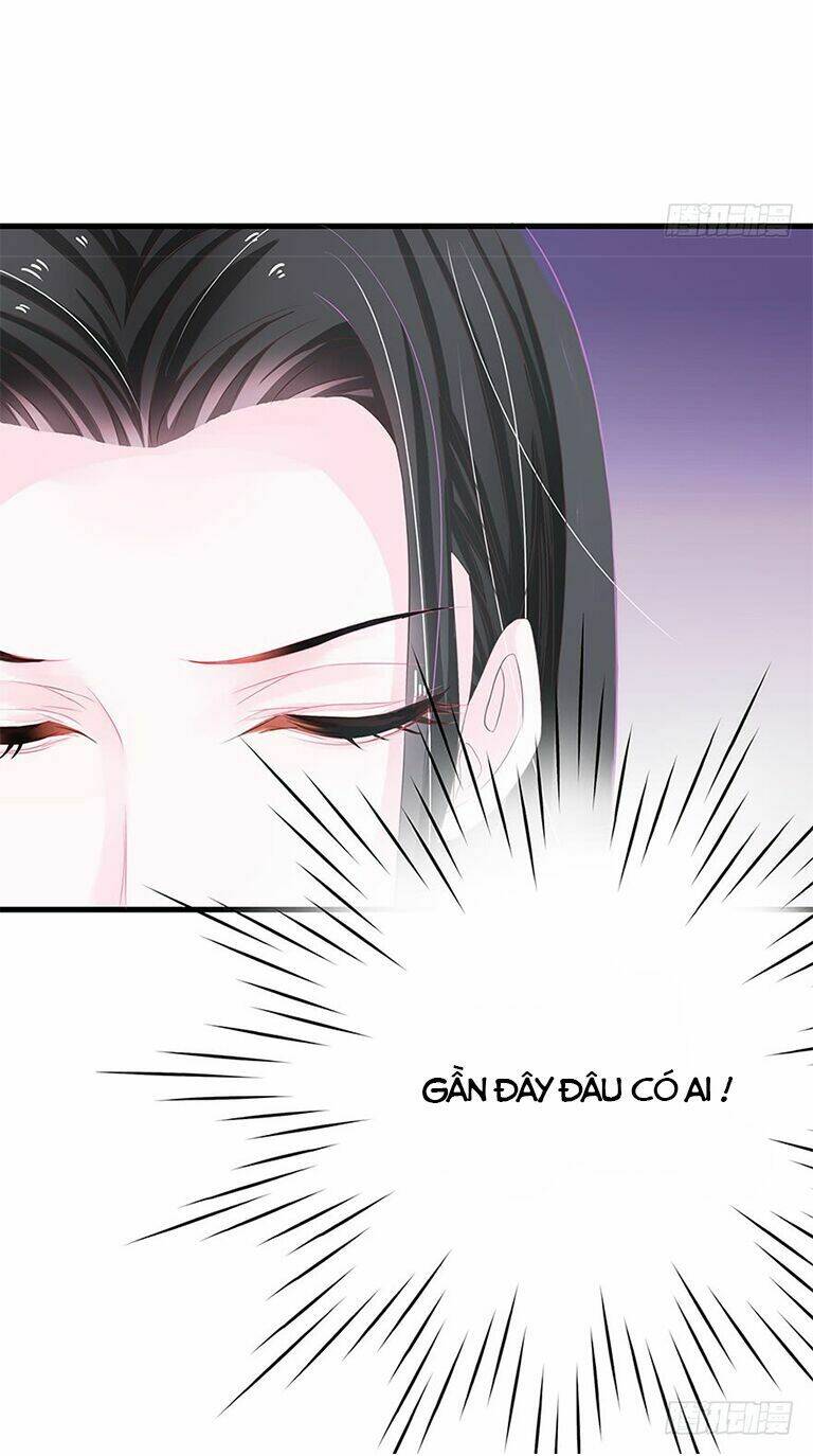 Người Hầu Của Ta Là Ma Vương Chương 2 Ảnh 61