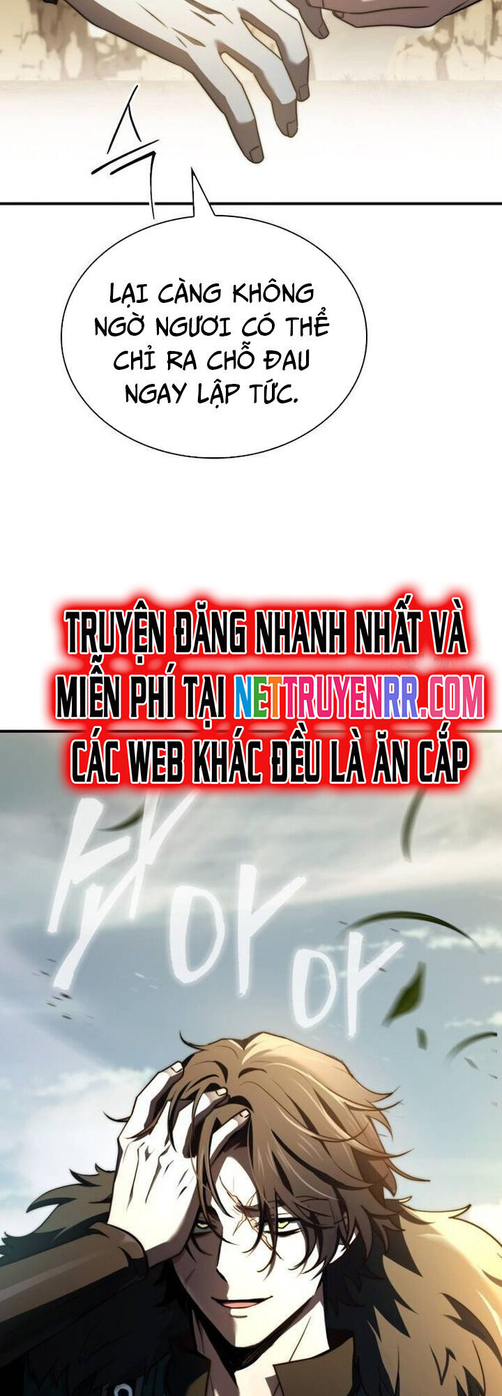 Hoàng Tử Bán Thuốc Chương 67 Ảnh 20