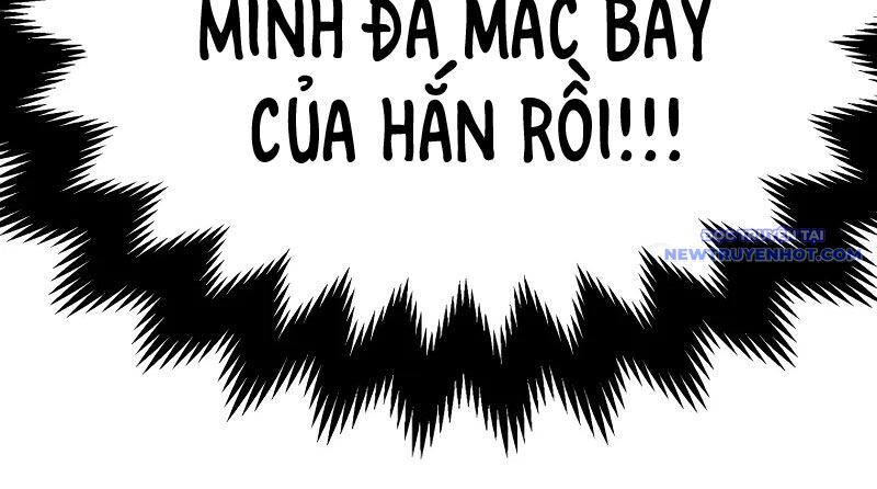 Con Trai Út Của Đại Pháp Sư Lừng Danh Chương 83 Ảnh 190