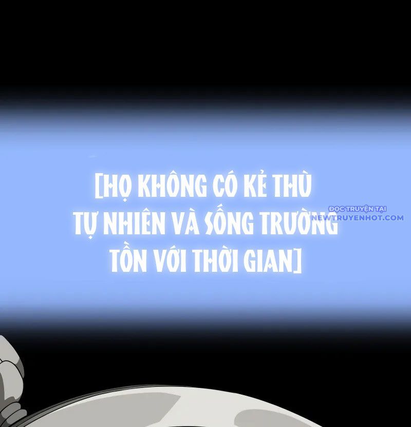 Con Trai Út Của Đại Pháp Sư Lừng Danh Chương 83 Ảnh 146