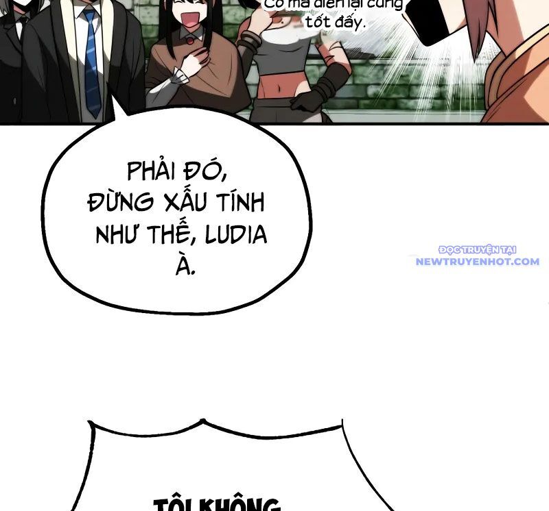 Con Trai Út Của Đại Pháp Sư Lừng Danh Chương 83 Ảnh 74