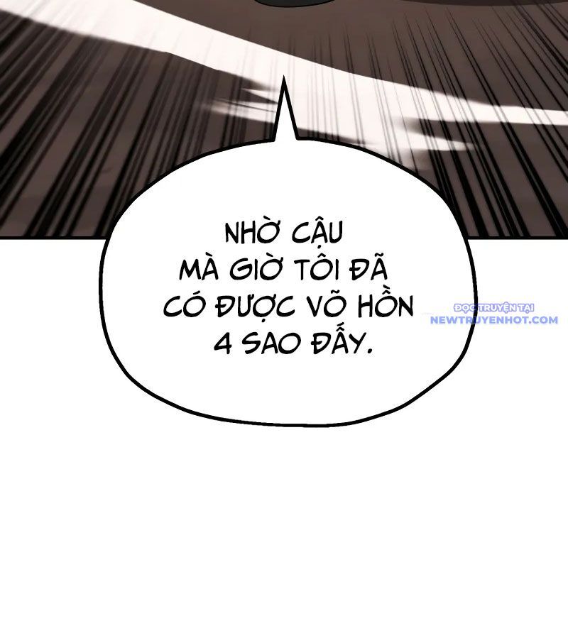 Con Trai Út Của Đại Pháp Sư Lừng Danh Chương 83 Ảnh 117