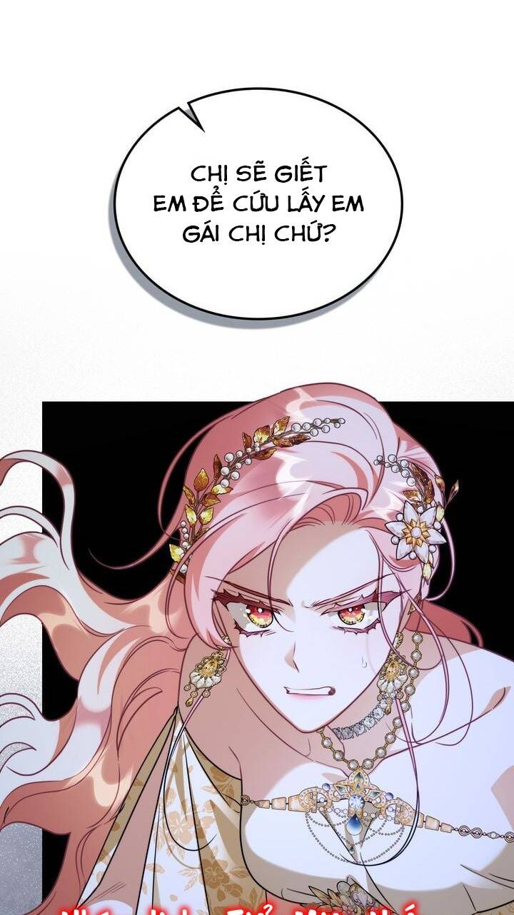 Ánh Sáng Vàng Của Bình Minh Chương 71 Ảnh 38