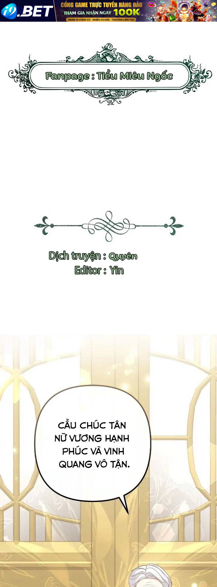 Chồng À, Mình Ly Hôn Đi Chương 85 Ảnh 2