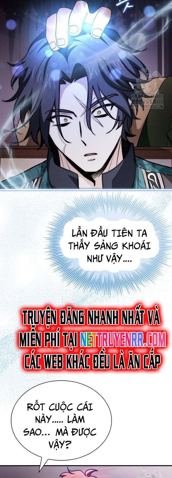 Hoàng Tử Bán Thuốc Chương 67 Ảnh 47