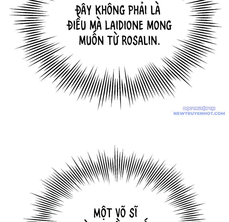 Con Trai Út Của Đại Pháp Sư Lừng Danh Chương 83 Ảnh 92