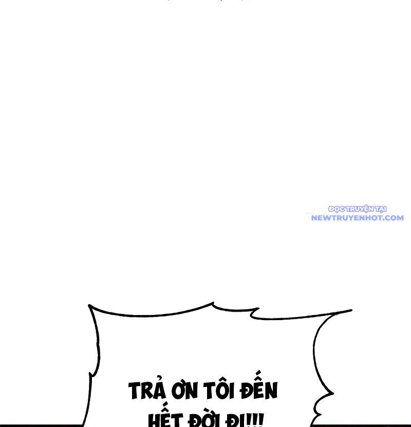 Con Trai Út Của Đại Pháp Sư Lừng Danh Chương 83 Ảnh 70
