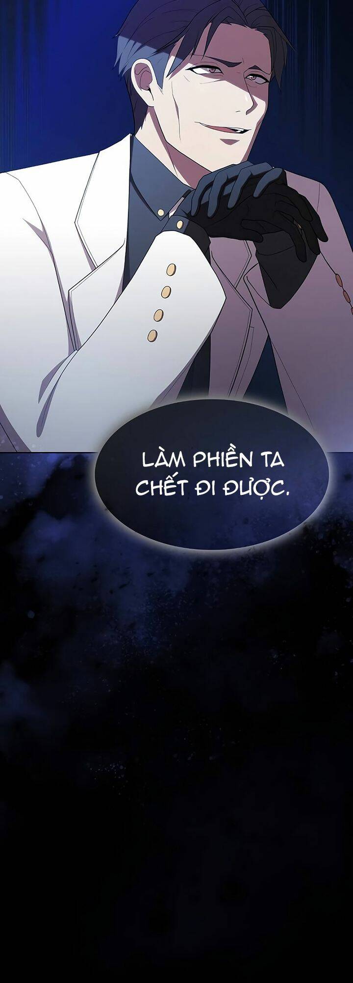 Tôi Là Người Leo Tháp Một Mình Chương 168 Ảnh 19