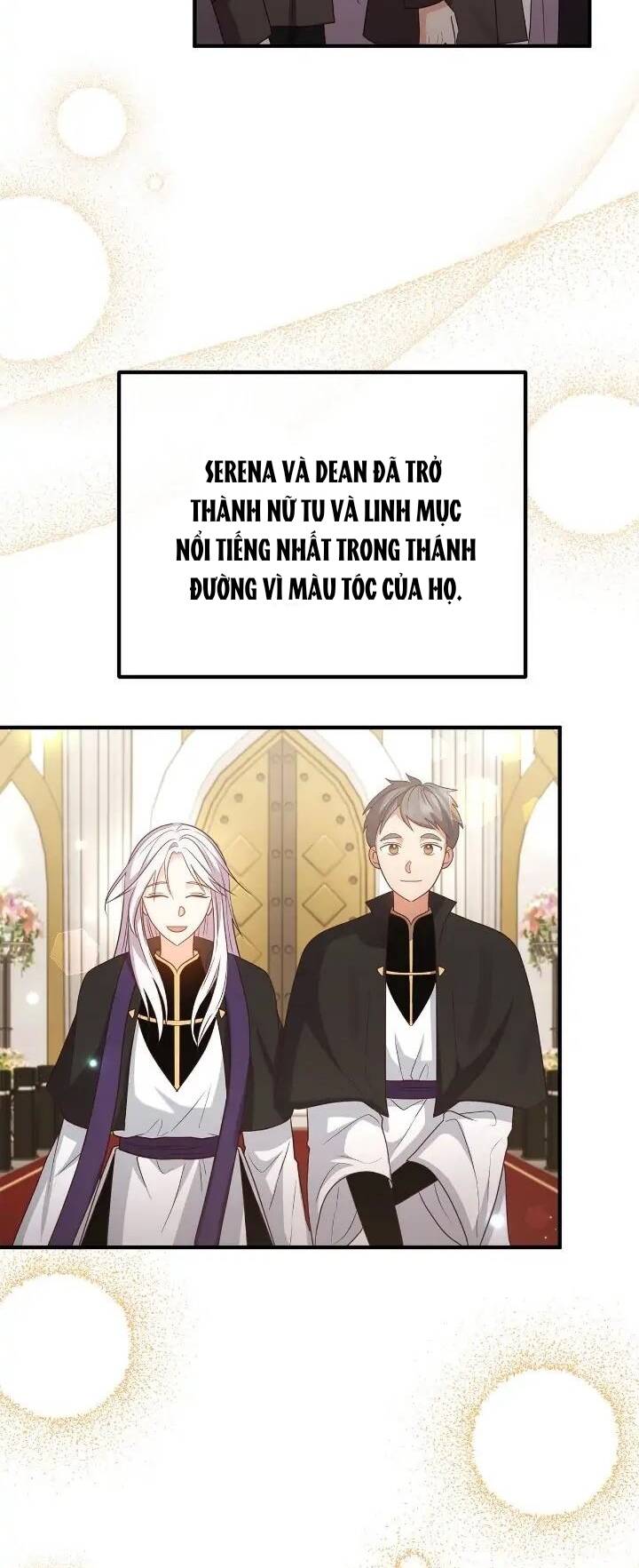 Chồng À, Mình Ly Hôn Đi Chương 85 Ảnh 27
