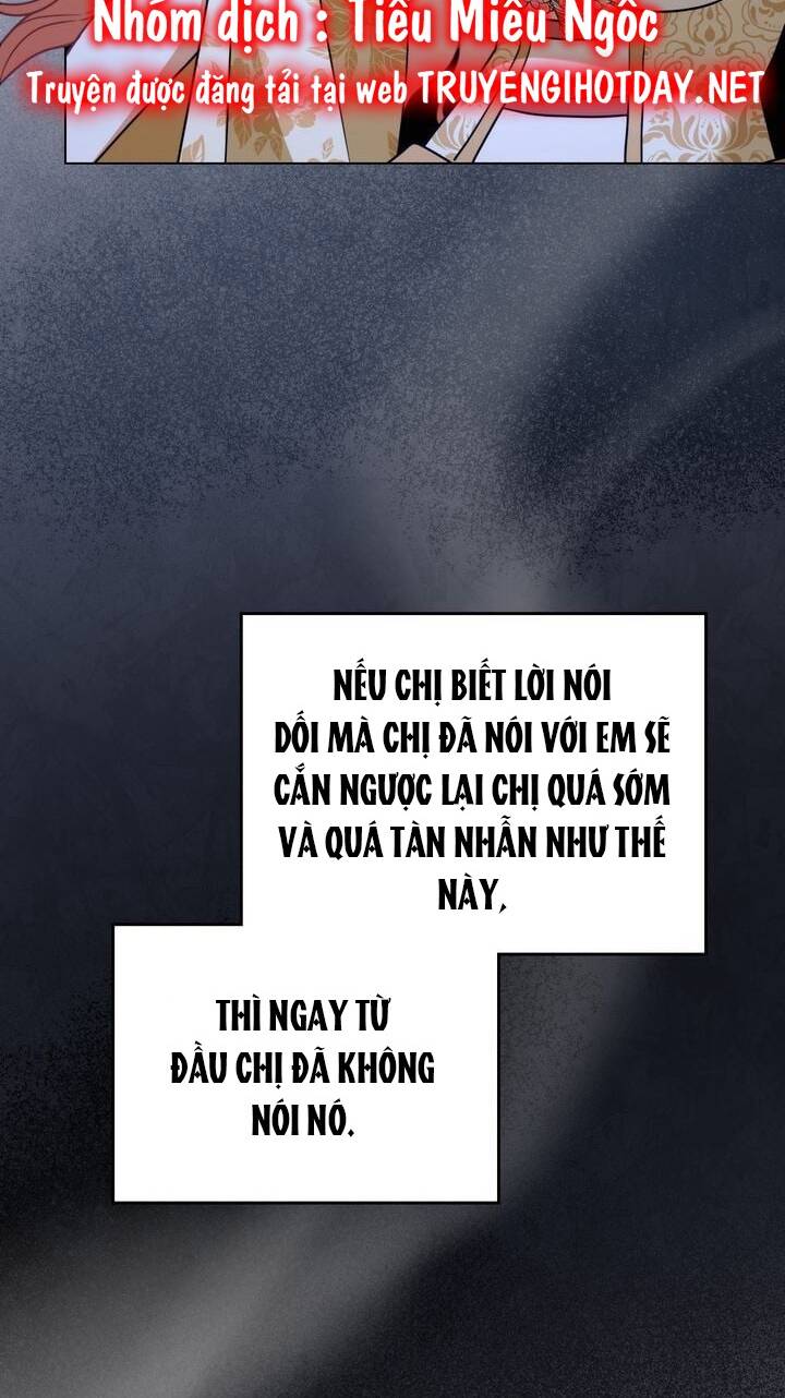 Ánh Sáng Vàng Của Bình Minh Chương 71 Ảnh 39