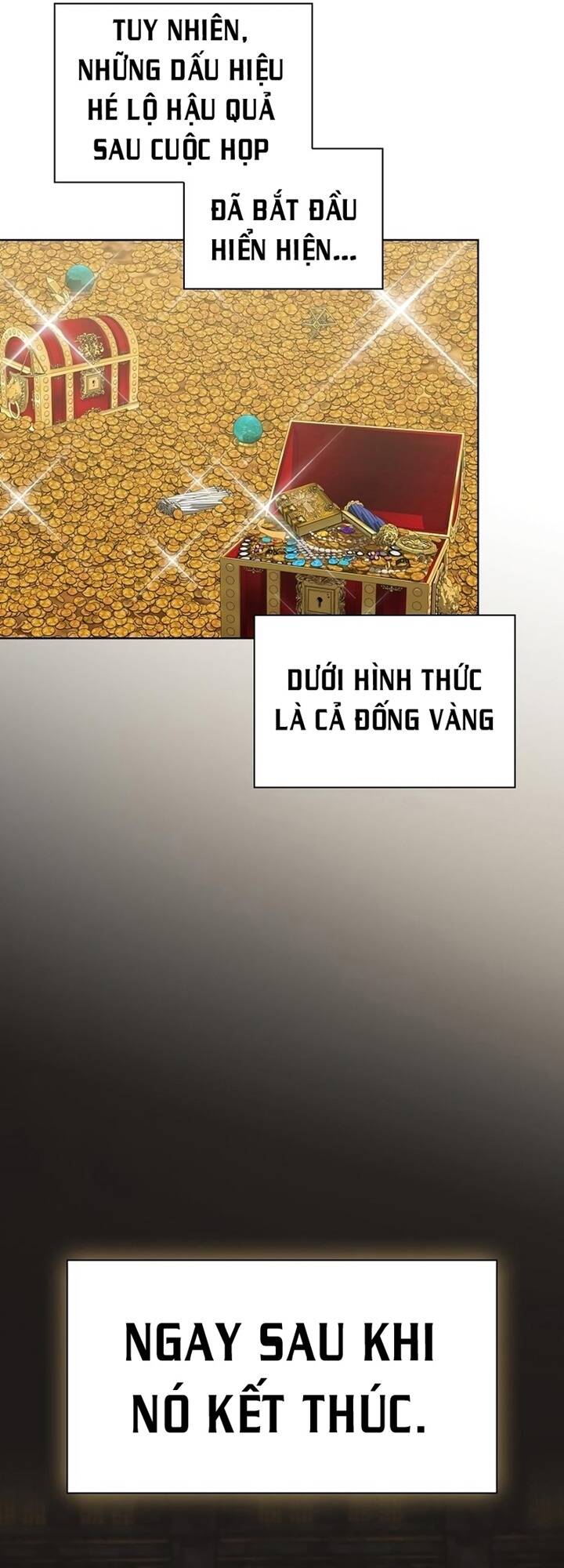 Tôi Là Người Leo Tháp Một Mình Chương 170 Ảnh 67