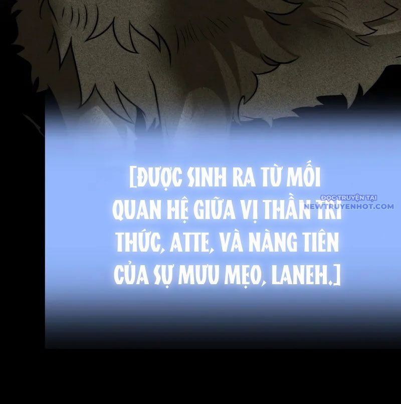 Con Trai Út Của Đại Pháp Sư Lừng Danh Chương 83 Ảnh 139