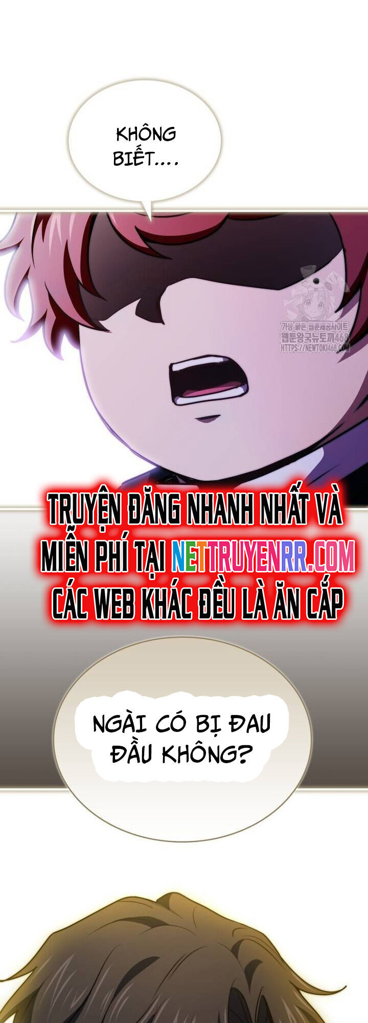 Hoàng Tử Bán Thuốc Chương 67 Ảnh 16