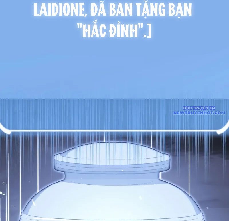 Con Trai Út Của Đại Pháp Sư Lừng Danh Chương 83 Ảnh 130