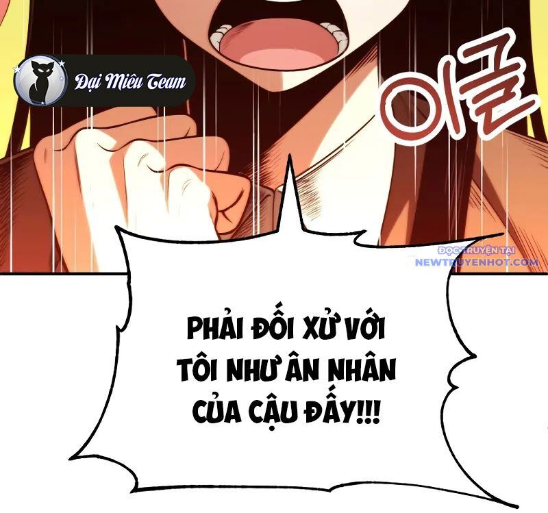 Con Trai Út Của Đại Pháp Sư Lừng Danh Chương 83 Ảnh 72