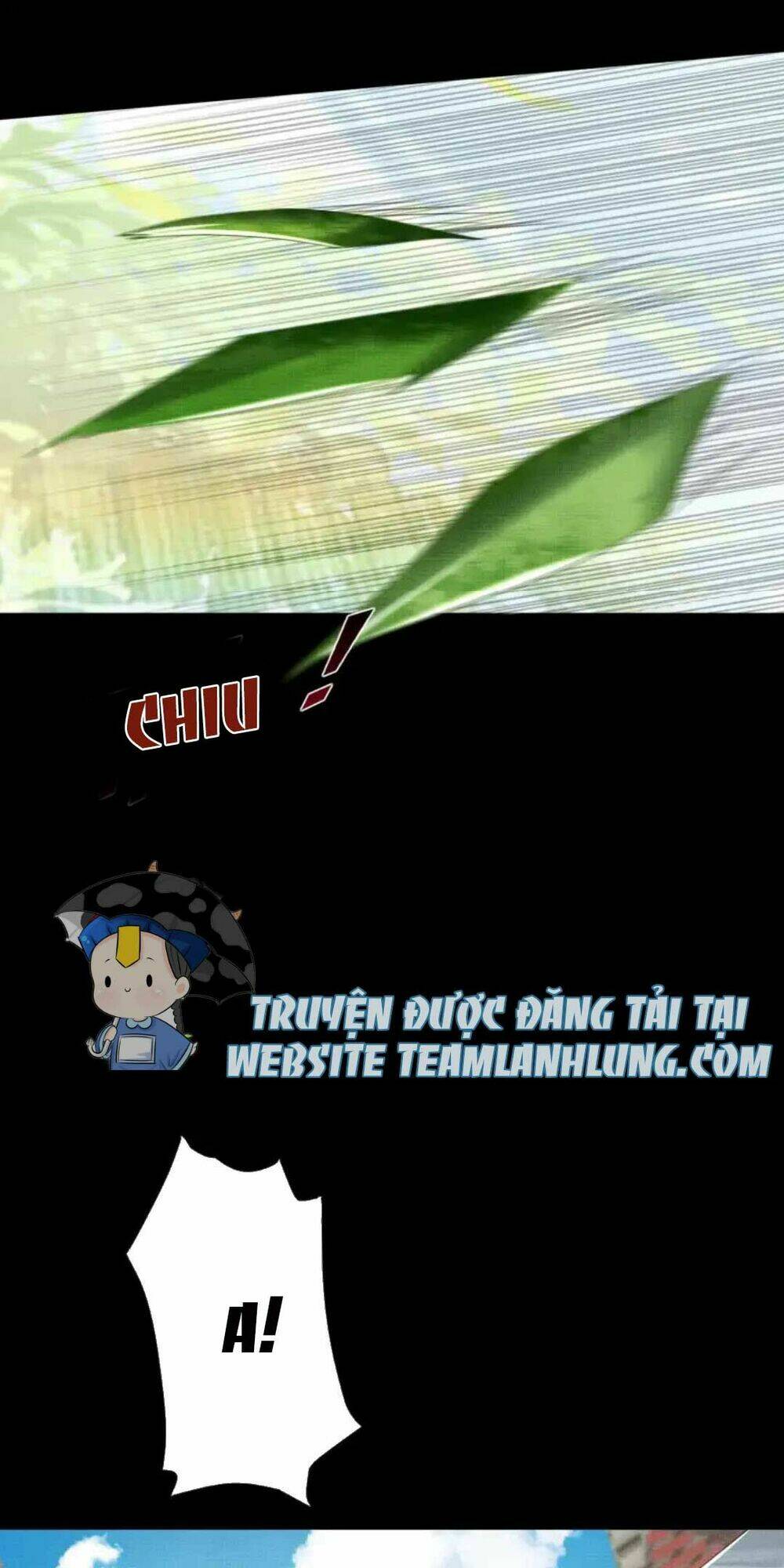 Các Đệ Tử Ai Cũng Nói Yêu Ta Chương 8 Ảnh 39