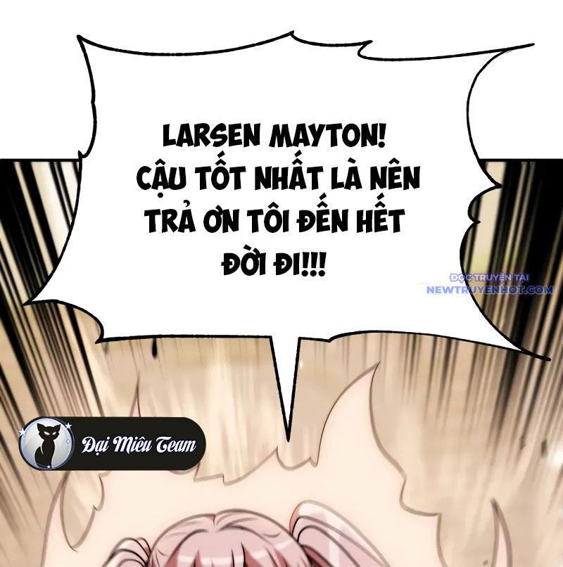 Con Trai Út Của Đại Pháp Sư Lừng Danh Chương 83 Ảnh 64
